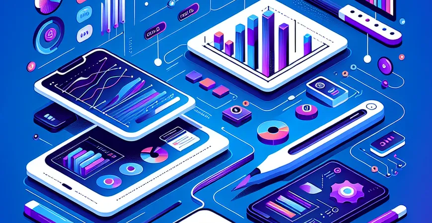 如何评估BI工具性能？2025年实用评测指南 